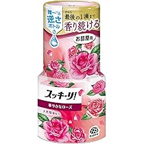 ラックス　スカーレットローズ&ダークベリーの香り ラックススカーレットローズ&ダークベリーの香り